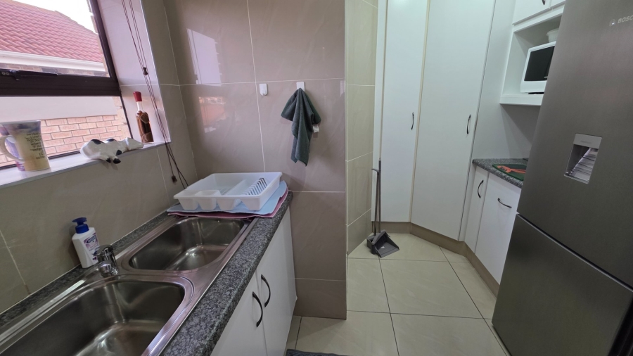 3 Bedroom Property for Sale in Seemeeu Park Western Cape